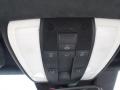 Controls of 2013 Mercedes-Benz SLS AMG GT Coupe #17