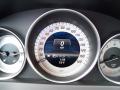 2013 C 250 Sport #16