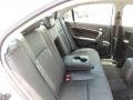 2012 MKZ FWD #8