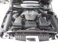  2013 SLS 6.3 Liter AMG DOHC 32-Valve VVT V8 Engine #19