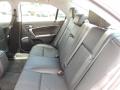 2012 MKZ FWD #10