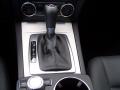 2013 C 250 Sport #19