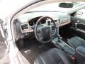 2012 MKZ FWD #12