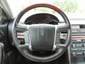 2012 MKZ FWD #14