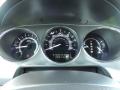 2012 MKZ FWD #15