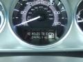 2012 MKZ FWD #16