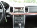 2012 MKZ FWD #17