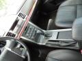 2012 MKZ FWD #20