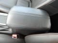 2012 MKZ FWD #21