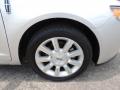 2012 MKZ FWD #24