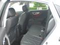 2009 FX 50 AWD S #6