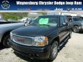 2006 Sierra 1500 Denali Crew Cab 4WD #1