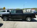 2006 Sierra 1500 Denali Crew Cab 4WD #2
