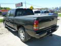 2006 Sierra 1500 Denali Crew Cab 4WD #3
