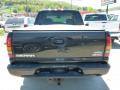 2006 Sierra 1500 Denali Crew Cab 4WD #4