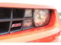 2010 Camaro SS Coupe #10