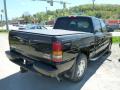2006 Sierra 1500 Denali Crew Cab 4WD #6