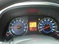2009 FX 50 AWD S #7