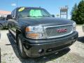 2006 Sierra 1500 Denali Crew Cab 4WD #7