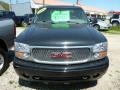 2006 Sierra 1500 Denali Crew Cab 4WD #8