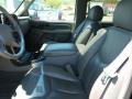 2006 Sierra 1500 Denali Crew Cab 4WD #10
