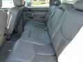 2006 Sierra 1500 Denali Crew Cab 4WD #11