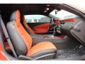 2010 Camaro SS Coupe #20