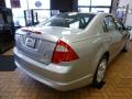 2010 Fusion SE #2