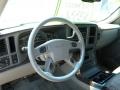 2006 Sierra 1500 Denali Crew Cab 4WD #20