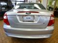 2010 Fusion SE #3