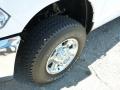 2012 Ram 3500 HD SLT Crew Cab 4x4 #3