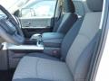 2012 Ram 3500 HD SLT Crew Cab 4x4 #4