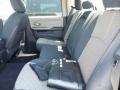 2012 Ram 3500 HD SLT Crew Cab 4x4 #5