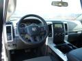 2012 Ram 3500 HD SLT Crew Cab 4x4 #7