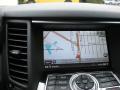 2009 FX 50 AWD S #8