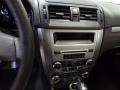 2010 Fusion SE #13