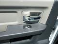 2012 Ram 3500 HD SLT Crew Cab 4x4 #8