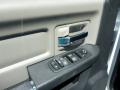2012 Ram 3500 HD SLT Crew Cab 4x4 #9