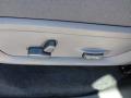 2012 Ram 3500 HD SLT Crew Cab 4x4 #10