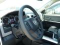 2012 Ram 3500 HD SLT Crew Cab 4x4 #11