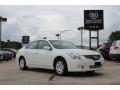 Click for details. 2012 Nissan Altima 2.5 S