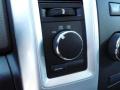 2012 Ram 3500 HD SLT Crew Cab 4x4 #13