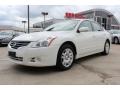 2012 Altima 2.5 S #2