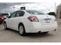 2012 Altima 2.5 S #3