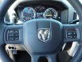 2012 Ram 3500 HD SLT Crew Cab 4x4 #14