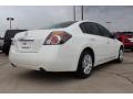 2012 Altima 2.5 S #4
