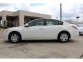 2012 Altima 2.5 S #5