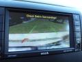 2012 Ram 3500 HD SLT Crew Cab 4x4 #16