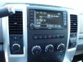 2012 Ram 3500 HD SLT Crew Cab 4x4 #17