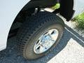 2012 Ram 3500 HD SLT Crew Cab 4x4 #18